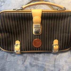 Fendi Bag
